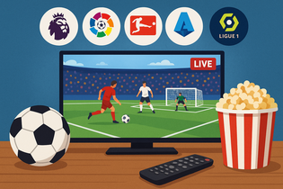 CGPay钱包界面展示